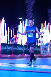 BIB: 
                            <button type="button" onclick="openModal(23498248)" class="btn btn-primary btn-sm float-right btn-popup" data-toggle="modal" data-target=".modal-high-quality">
                        <i class="fas fa-shopping-cart"></i> Add to Cart
                    </button>
                                            <button type="button" onclick="isThisMe(23498248, true)" class="btn btn-success btn-sm float-right btn-popup btn-isme hidden" data-toggle="tooltip" data-placement="bottom" title="นี่คือรูปของคุณใช่ไหม คลิกที่นี่เพื่อเอาเข้าอัลบั้ม">
                        <i class="fas fa-plus"></i> Add to album
                    </button>
                    <button type="button" onclick="isThisMe(23498248, false)" class="btn btn-warning btn-sm float-right btn-popup btn-isnotme hidden">
                        <i class="fas fa-ban"></i> Remove from album
                    </button>